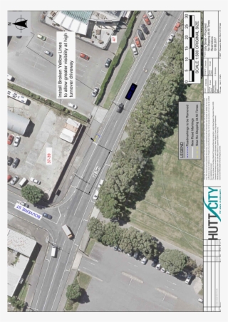 2017 Udy Street - Hutt City #5546280