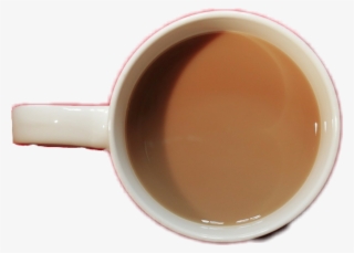 Report Abuse - Coffee #5546507