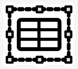 Computer Icons Google Sheets Icon Design Google Docs - Icon #5546724