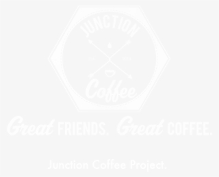 Creative Spark #5546832