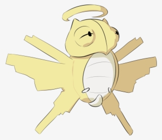 145kib, 988x908, 1458711788665 - Cartoon #5546833