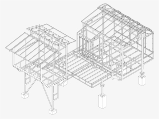 Tumblr - Face Design & Fabrication #5546881