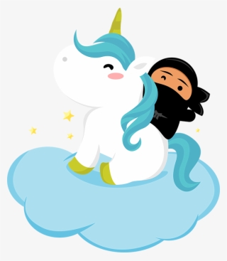 Welcome - Cartoon #5546994