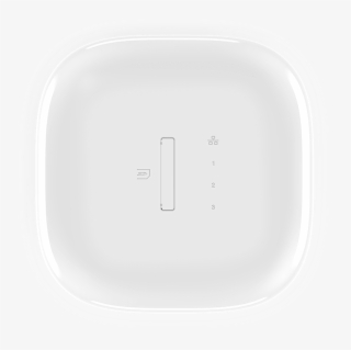 Cloud Png Tumblr #5547062