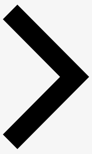 Png File - Right Angle Png Icons #5547124