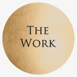 Imagine An Approach To Healing And Well-being That #5547195