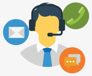 Support - Technical Support #5547246