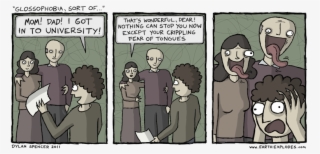 And Then The Earth Explodes - Earth #5547248