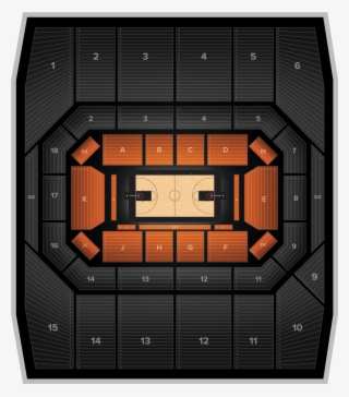 Utah Basketball At Oregon State Basketball At Gill #5547308