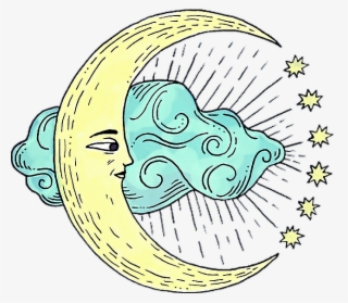 Overlays Transparent Pastel #5547314 Overlays Transparent Pastel #5547314