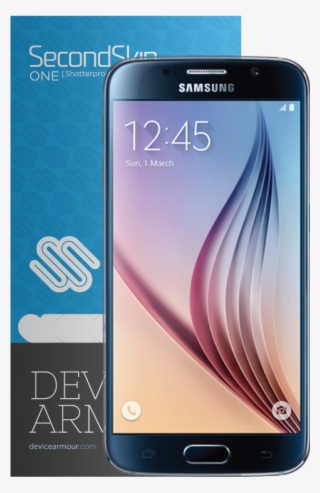 Home / Samsung / Galaxy S6 #5547369