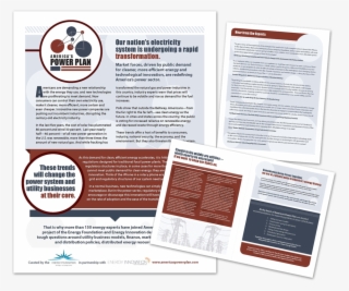 App Handout - Sword Fight Between Tristan And Blanor #5547429