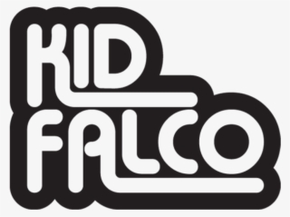 Picture Freeuse Library Boombox Clipart Cool - Graphics #5547562