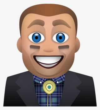 Bolo Knows Football - American Football #5547748