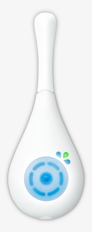 Your Personal Fertility Tracker - Lampshade #5547751