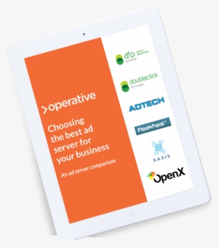 Book Тактика Ведения Боя - Openx #5547794