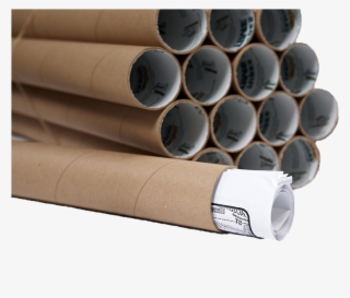 No Minimum Order - Pipe #5547795