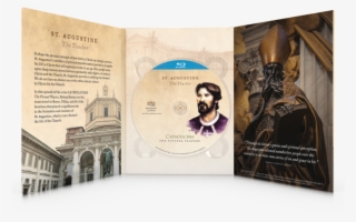 Products/pp Augustine Bluray Open Store - St. Augustine #5547920