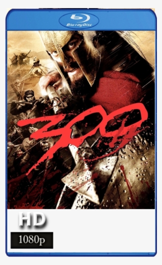 55af2564dc98f Folder #5547983