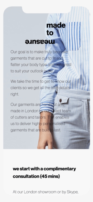 Thomasthomas Mobile Slide 3 - Mobile Phone #5547985