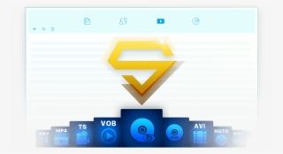 Dvdfab All In One Feature - Dvdfab #5548147
