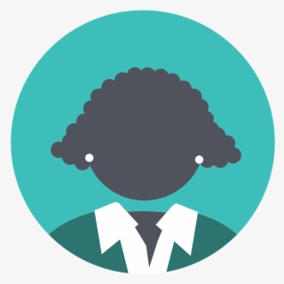 30 Years Old, Pandora Studied In Paris, Has A Degree - Illustration #5548148