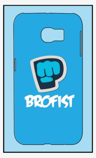 Childrens Over Head Hoodies Gray #5548150