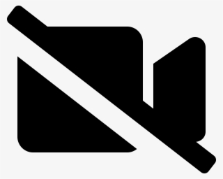 Open - Wikimedia Commons #5548152