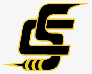 Compete - Socal Sting Baseball #5548205