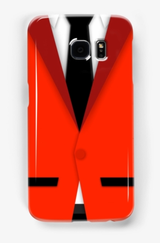 Jersey Boys Suit By Goodbyemrchris #5548249