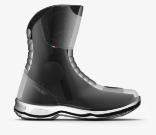 Falco Membrane Resistant To Water Penetration - Work Boots #5548250