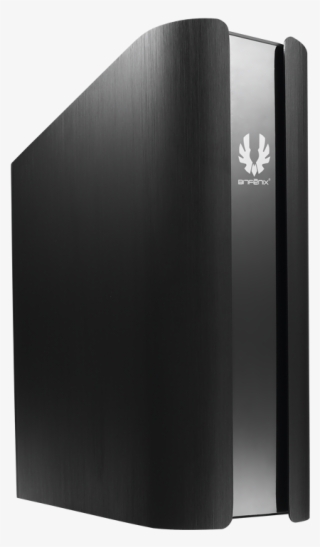 Bitfenix Pandora Atx Tower - No Power Supply #5548383