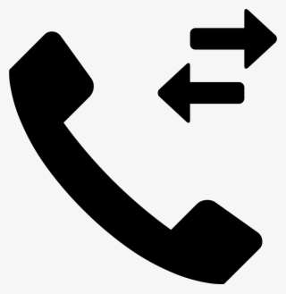 Png File Svg - Calls Traffic Icon #5548386