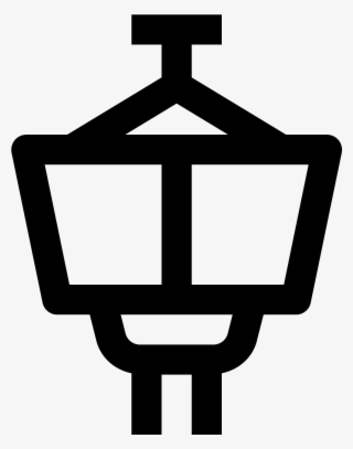 Air Traffic Control Tower Icon - Icon #5548506