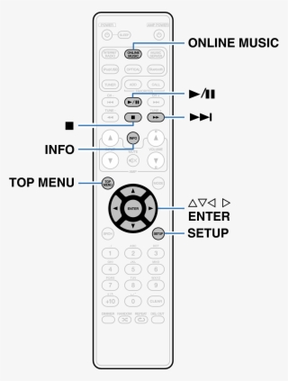 Ope Rc Pandora Na6005u - Montlingen #5548508
