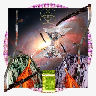 Seal 040 Scale #5548510