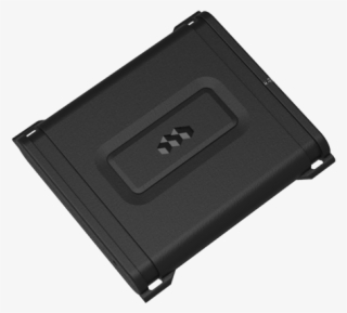 Sting - Mackie #5548559