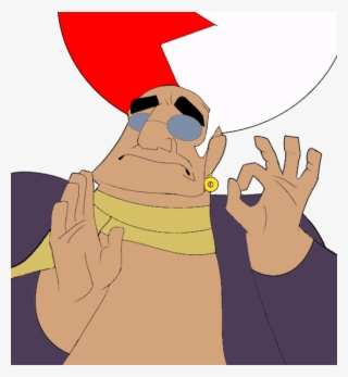 1512879919970 - Cartoon #5548611