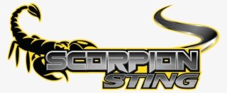 If You Have Decided To Go Off The Grid On Full Off - Scorpion Sting #5548650