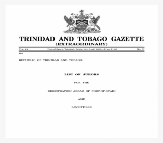 Indian Ministry Of Tourism #5548651