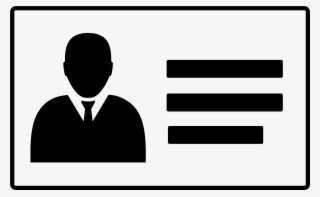 Worksite Traffic Control Plans Traffic Management Plans - Professional License Icon #5548707