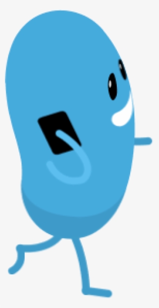 Phoney - סמיילי כחול #5548710