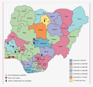 Download - Echocardiography #5548824