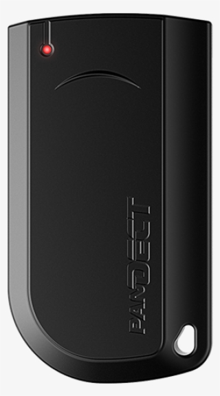 Pandora - Car Alarm Pandora Mini Bt #5548875 Pandora - Car Alarm Pandora Mini Bt #5548875