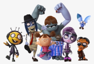 Download - Zombie Momo #5548956