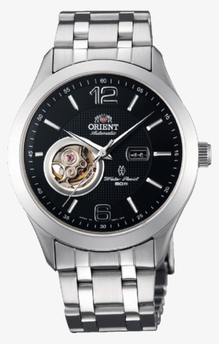 Orient Star Open Heart - Orient Watches Open Heart #5549077