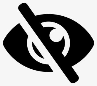 Open - Font Awesome #5549081