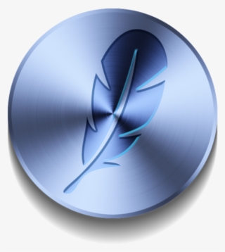 Flying Medallion By Zekrom 9-d8dwkq0 #5549139