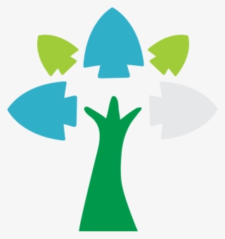 Tree Icon - Tree #5549142