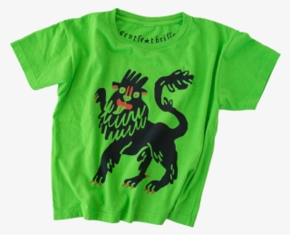 Dumb Lion Tee In Lime Dumb Lion Tee In Lime - Lime #5549194 Dumb Lion Tee In Lime Dumb Lion Tee In Lime - Lime #5549194